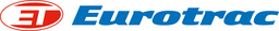 Logo B & S Groeger GbR