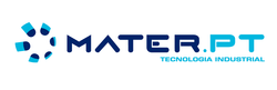 Logo Mater S.a.