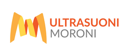 Logo ULTRASUONI_MORONI srl