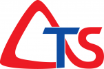 Logo ATS Blechbearbeitungsmaschinen
