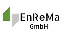 Logo EnReMa GmbH