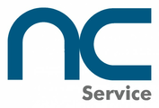 Logo Nc Service Milling Machines S.a.