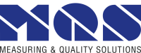 Logo Mqs Ag