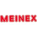 Logo MEINEX Retail Solutions GmbH