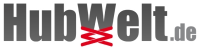 Logo TM System GmbH