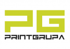 Logo Printgrupa d.o.o.