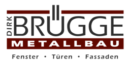 Logo Brügge GmbH & Co. KG
