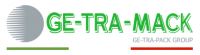 Logo Ge-Tra-Pack S.r.l.