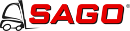 Logo SAGO GmbH