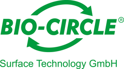 Logo Bio-Circle Surface Technology GmbH