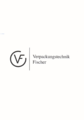 Logo Verpackungstechnik-Fischer