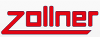 Logo Zollner Elektronik AG