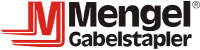 Logo Mengel Gabelstapler GmbH