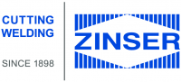 Logo Zinser GmbH
