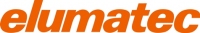 Logo elumatec AG