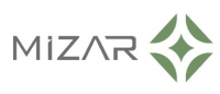 Logo Mizar Makina Ltd. Şti.