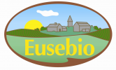 Logo Eusebio GmbH