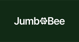 Logo Jumbobee