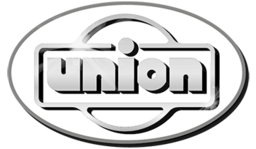 Logo Union Spa