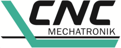 Logo IS Holding GmbH