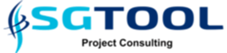 Logo SGTOOL SNC di Sferlazza Iuri e Giulietti Laura