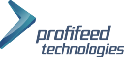 Logo ProfiFeed Technologies