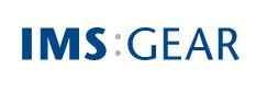 Logo IMS Gear SE & Co. KGaA