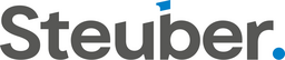 Logo Steuber GmbH + Co.