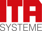 Logo ITA Systeme GmbH & Co. KG