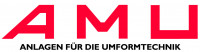 Logo A M U GmbH