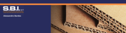 Logo S.B.I. Srl