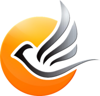 Logo Henan Mingyuan Heavy Industrial Equipment Co., LTD