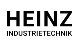Logo Heinz Industrietechnik