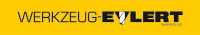 Logo Werkzeug-Eylert GmbH & Co. KG