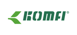 Logo KOMFI Österreich