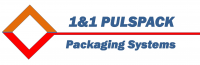 Logo 1 & 1 Pulspack e. K