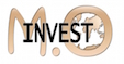 Logo SARL Invest M;O