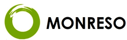 Logo Monreso