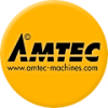 Logo BluePack Machines GmbH