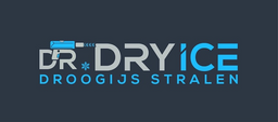 Logo DrDryice