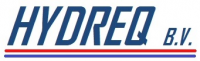 Logo Hydreq Bv