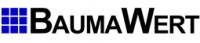 Logo BaumaWert GmbH
