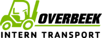 Logo Overbeek Intern Transport