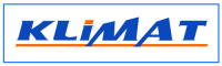 Logo Ján Skovajsa-Klimat