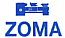 Logo ZOMA Werkzeugmaschinen