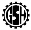 Logo Gustav Schönberger GmbH