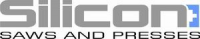 Logo Silicon Plus