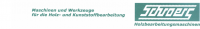 Logo Schroers GmbH Holzbearbeitungsmaschinen