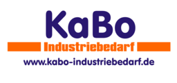 Logo KaBo Industriebedarf