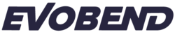 Logo EVOBEND GmbH